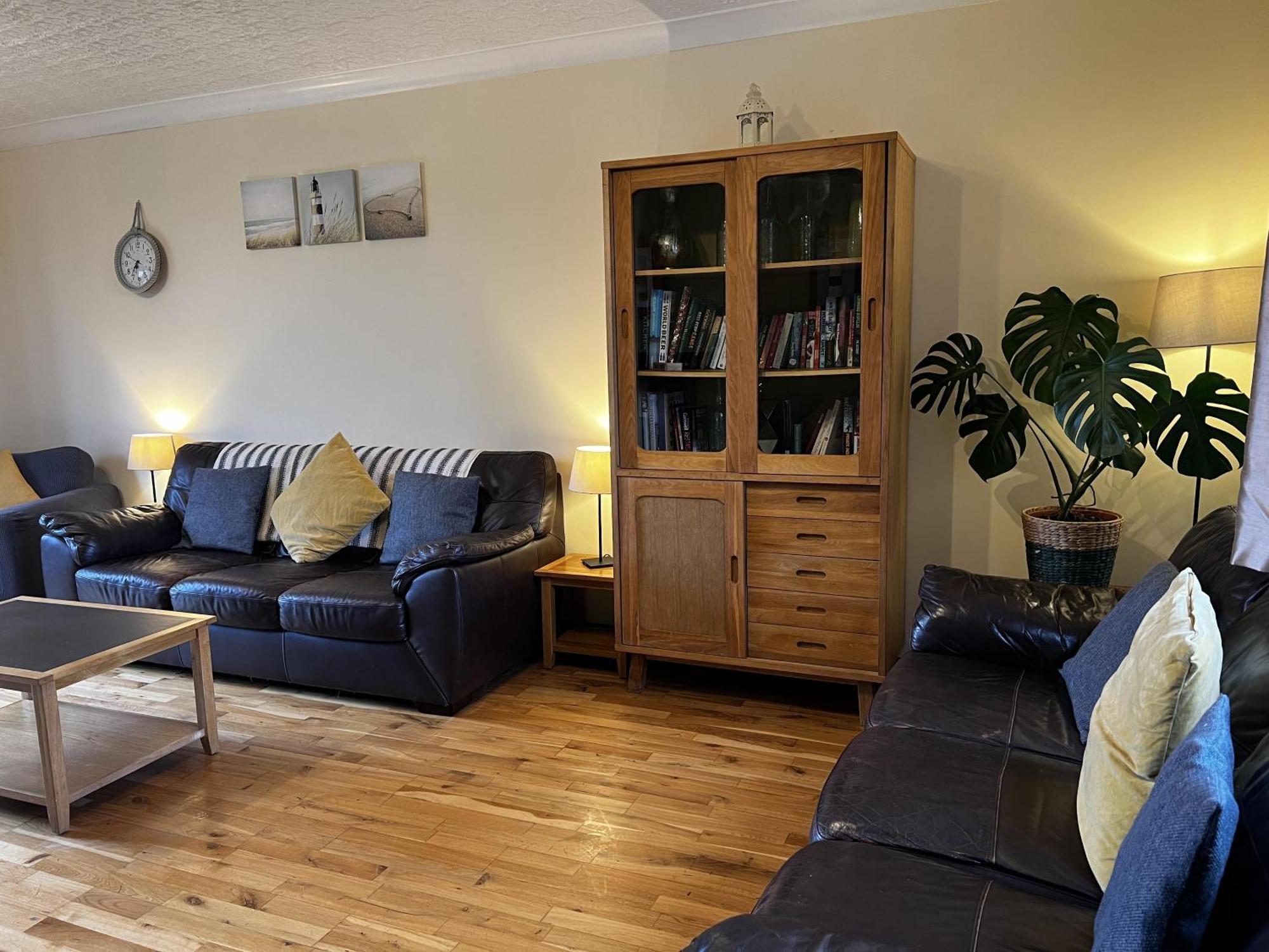 4 Bedroom Detached Farmhouse Mountain Views Beaumaris Exteriér fotografie