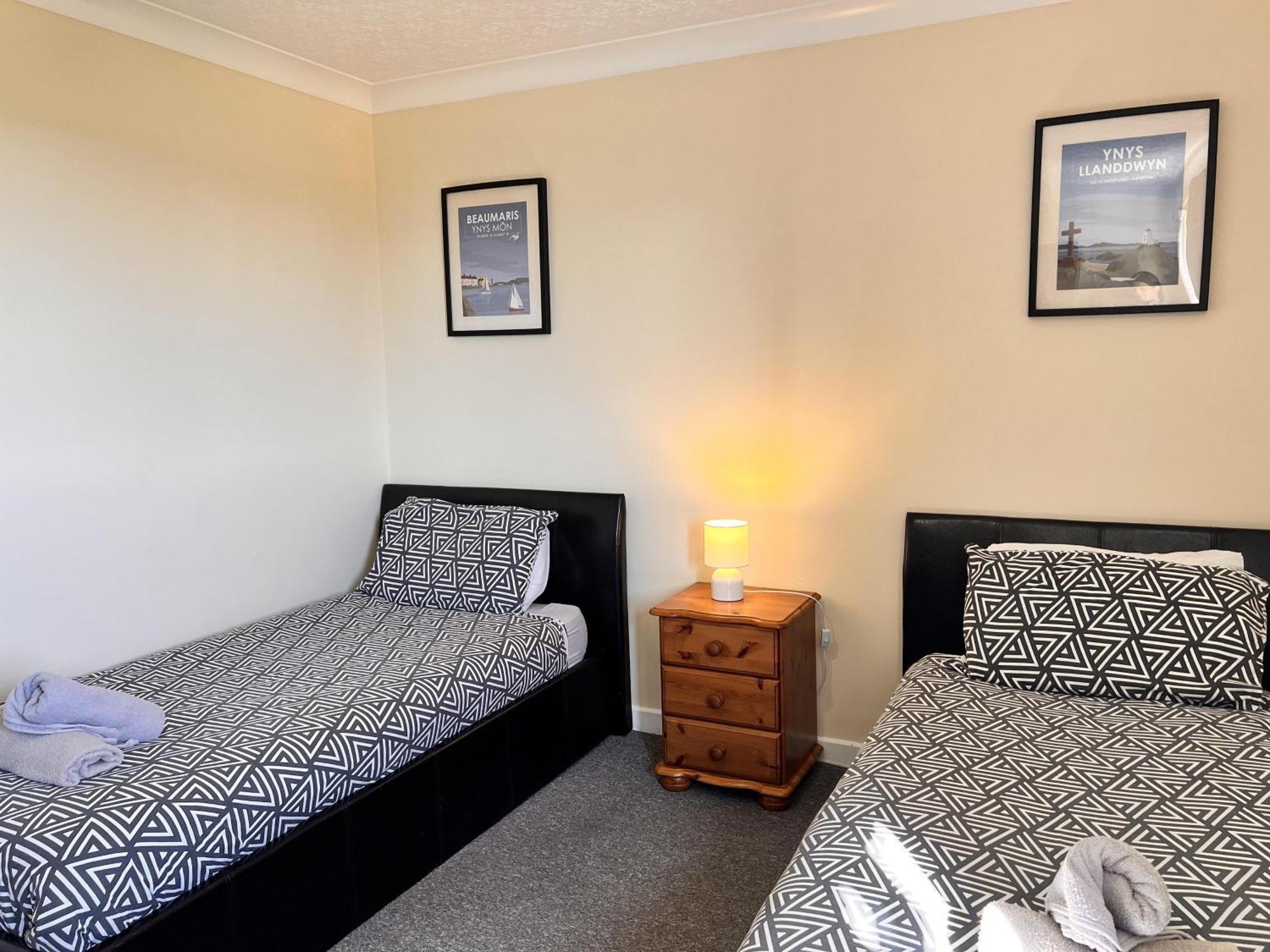 4 Bedroom Detached Farmhouse Mountain Views Beaumaris Exteriér fotografie